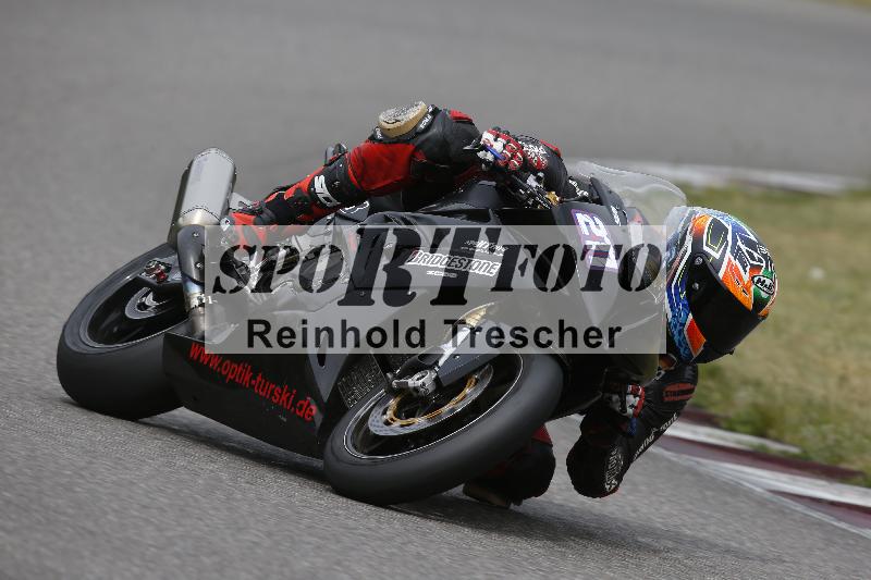 /11 28.04.2026  PROMAX ADR/Gruppe gelb/211